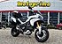 2011 Ducati Multistrada 1200 for sale 200736765